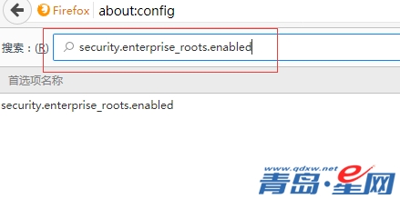 Css实现图片高斯模糊但边界清楚的效果 Css 青岛星网